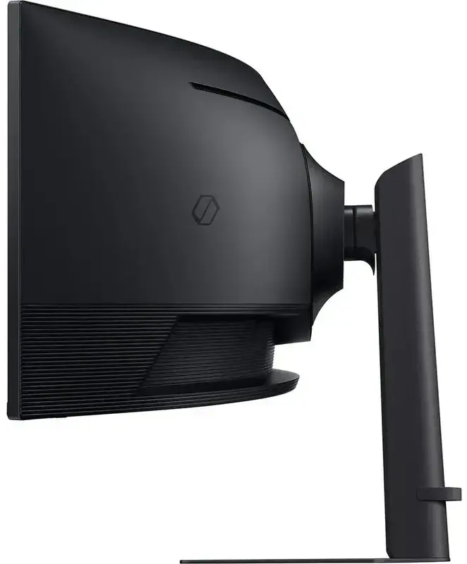 Монітор Samsung 49" (LS49FG916EIXUA) - фото - №10