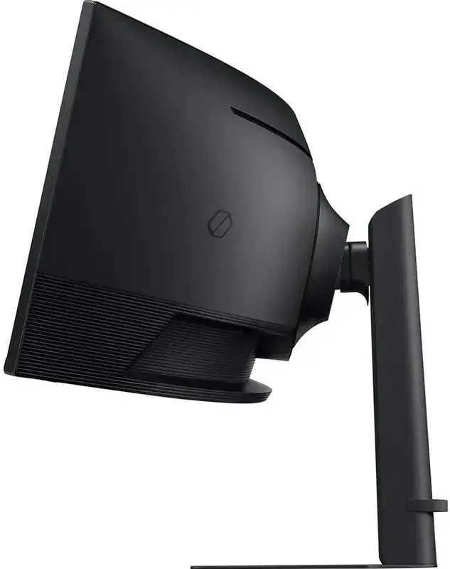 Монітор Samsung 49" (LS49FG916EIXUA) - фото - №9