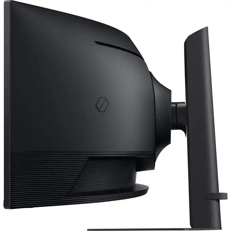 Монітор Samsung 49" (LS49FG916EIXUA) - фото - №8