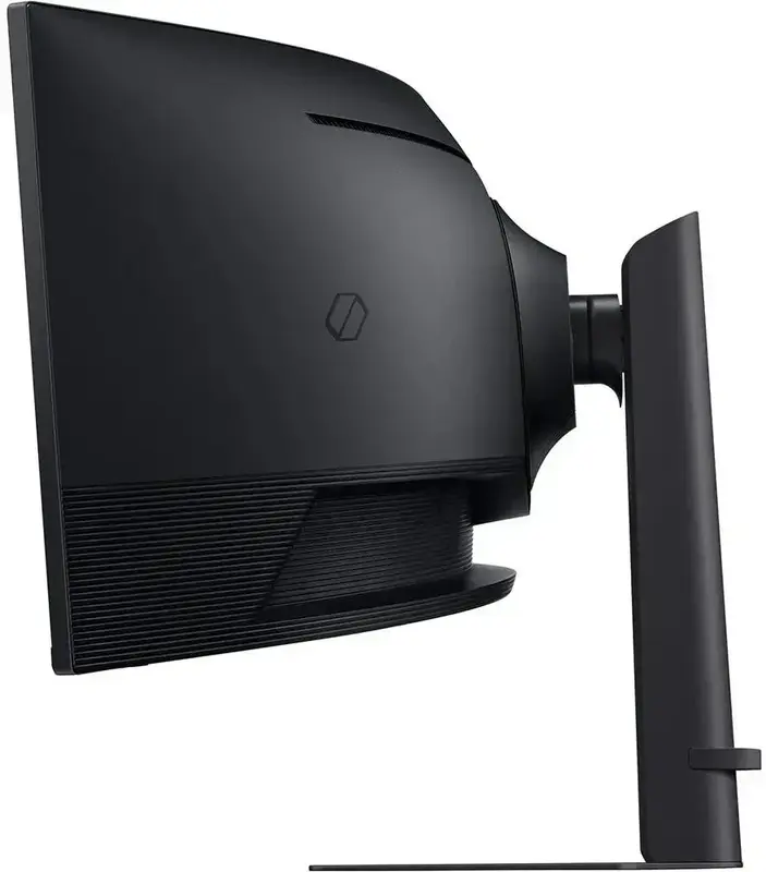 Монітор Samsung 49" (LS49FG916EIXUA) - фото - №7