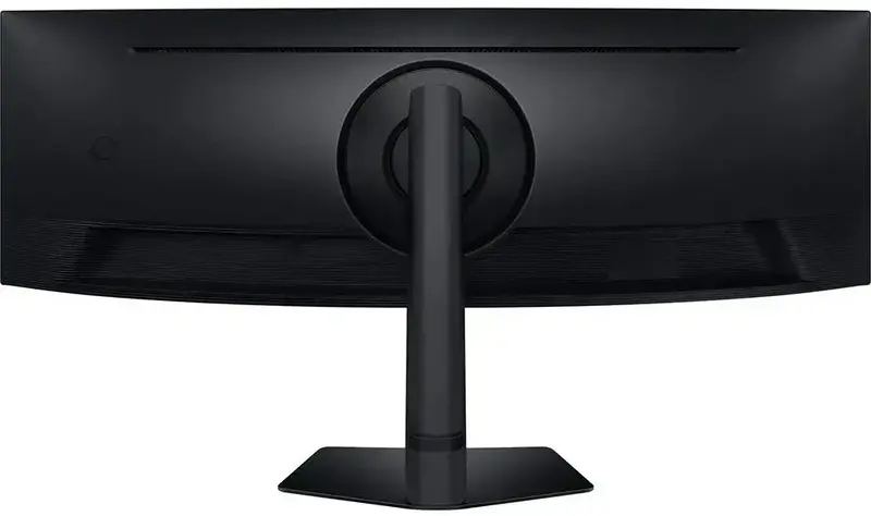 Монітор Samsung 49" (LS49FG916EIXUA) - фото - №6
