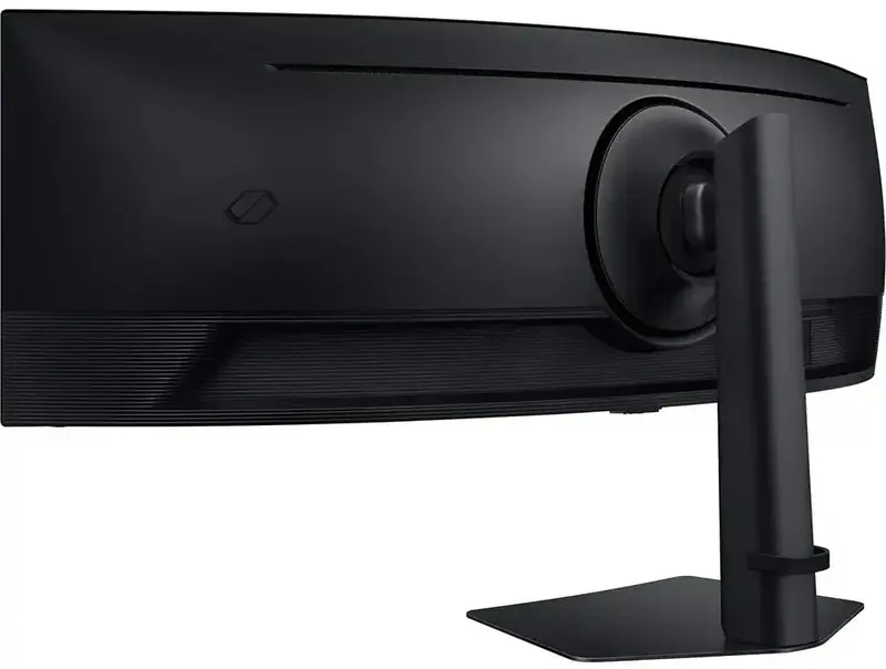 Монітор Samsung 49" (LS49FG916EIXUA) - фото - №5