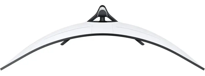 Монітор Samsung 57" (LS57CG952NZXUA) - фото - №5
