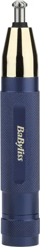 Триммер Babyliss E112E - фото - №1