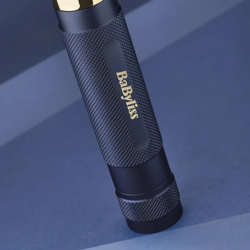 Триммер Babyliss E112E - фото - №13
