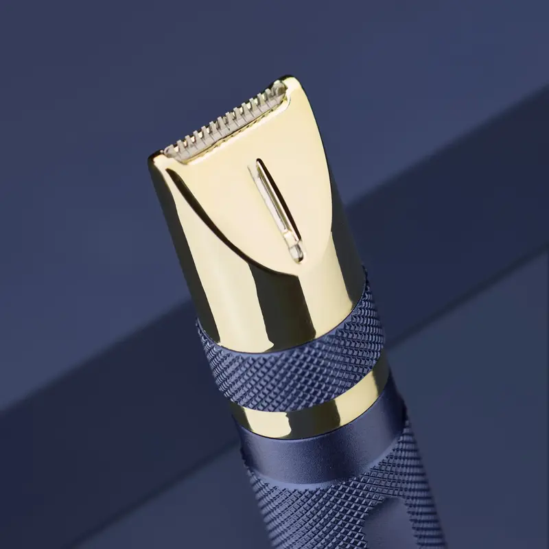Триммер Babyliss E112E - фото - №11