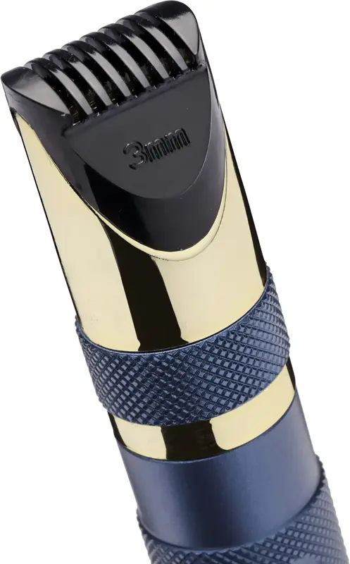 Триммер Babyliss E112E - фото - №8