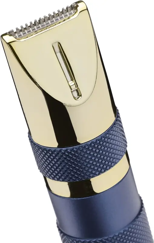 Триммер Babyliss E112E - фото - №9