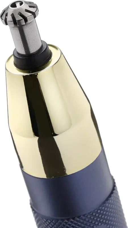 Триммер Babyliss E112E - фото - №10