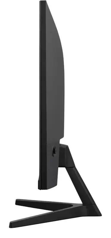 Монітор VIEWSONIC 27" VX27G1-HD - фото - №9
