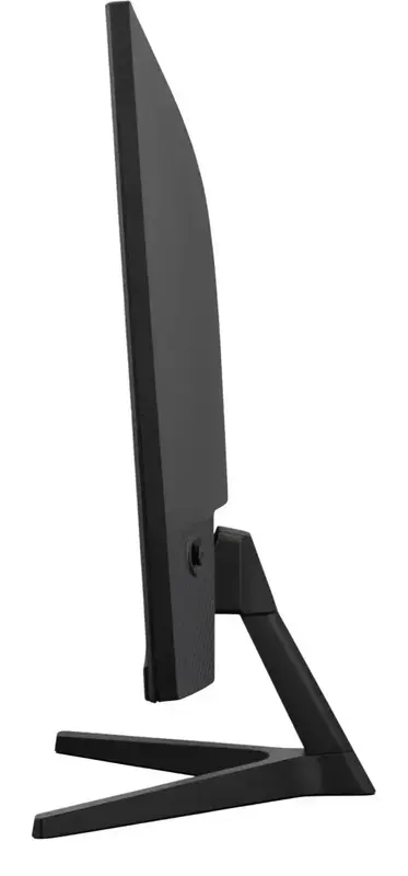 Монітор VIEWSONIC 27" VX27G1-HD - фото - №8