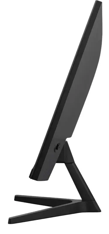Монітор VIEWSONIC 27" VX27G1-HD - фото - №7