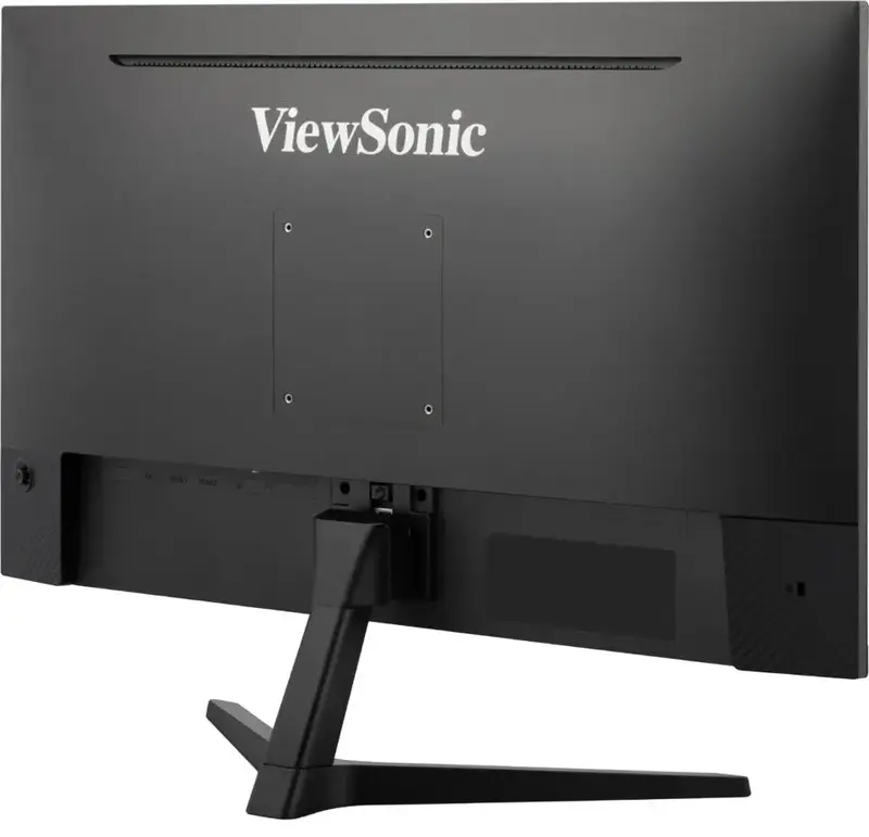 Монітор VIEWSONIC 27" VX27G1-HD - фото - №6