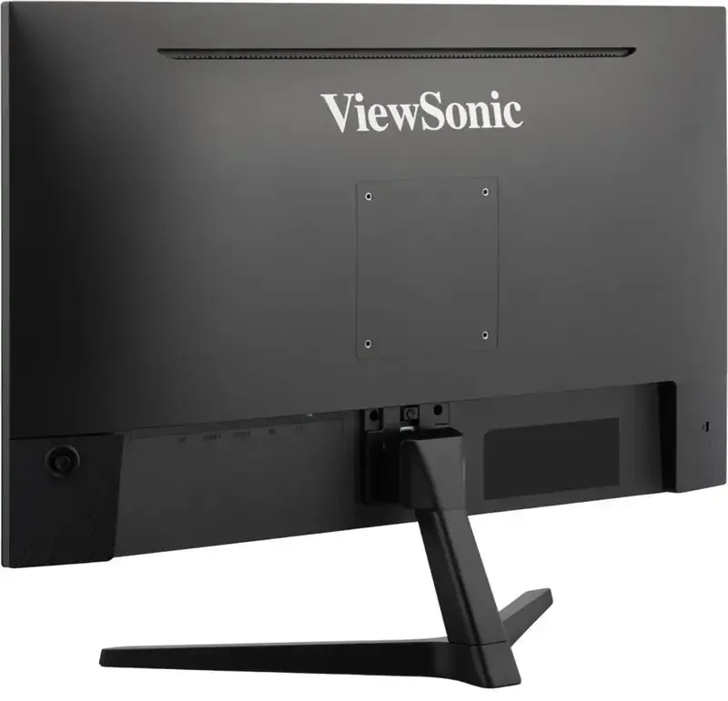 Монітор VIEWSONIC 27" VX27G1-HD - фото - №5