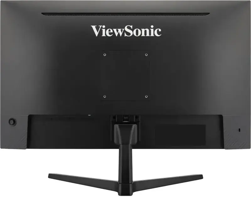 Монітор VIEWSONIC 27" VX27G1-HD - фото - №4