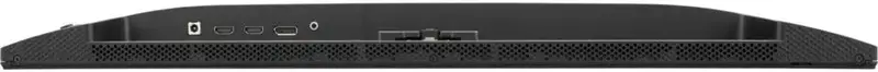 Монітор VIEWSONIC 27" VX27G1-HD - фото - №3