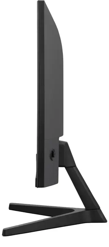 Монітор VIEWSONIC 23.8" VX24G1-HD - фото - №3