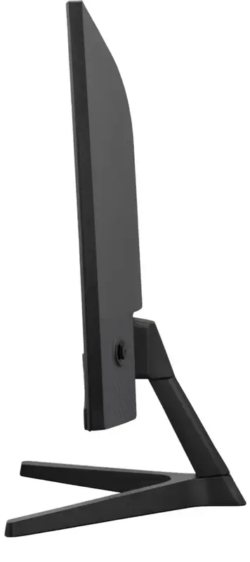 Монітор VIEWSONIC 23.8" VX24G1-HD - фото - №4