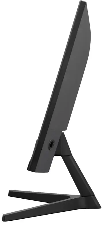 Монітор VIEWSONIC 23.8" VX24G1-HD - фото - №5