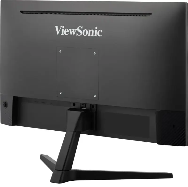 Монітор VIEWSONIC 23.8" VX24G1-HD - фото - №7