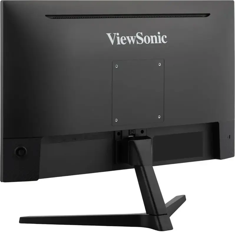 Монітор VIEWSONIC 23.8" VX24G1-HD - фото - №8