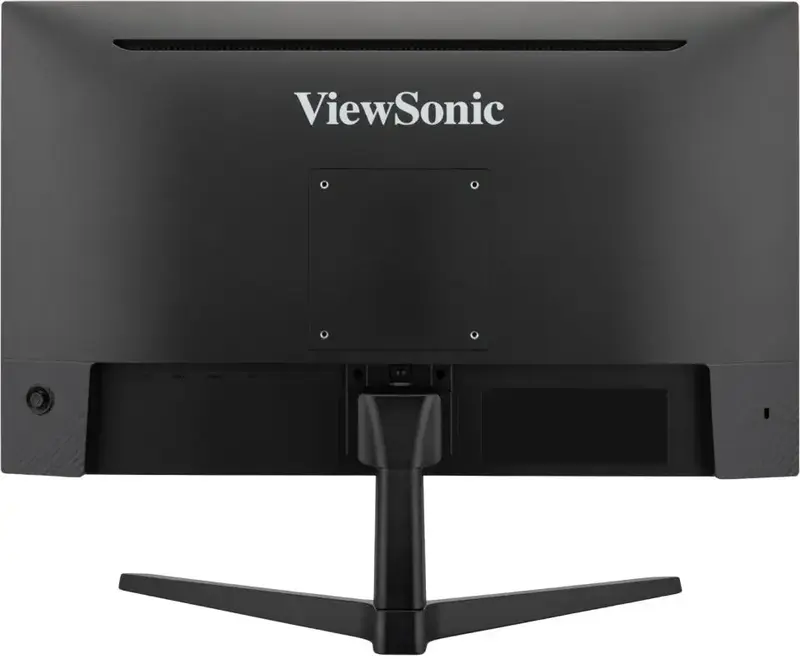 Монітор VIEWSONIC 23.8" VX24G1-HD - фото - №6