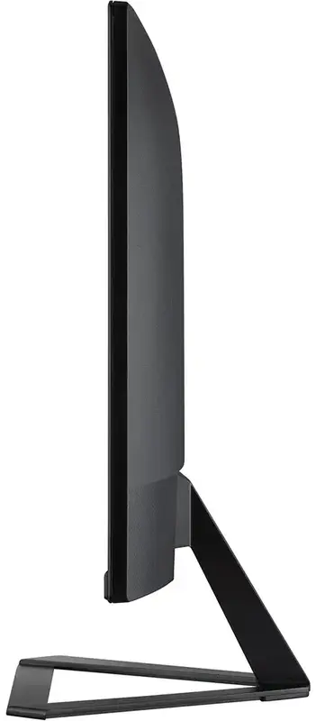 Монітор VIEWSONIC 27" VX2779A-HD-PRO - фото - №10