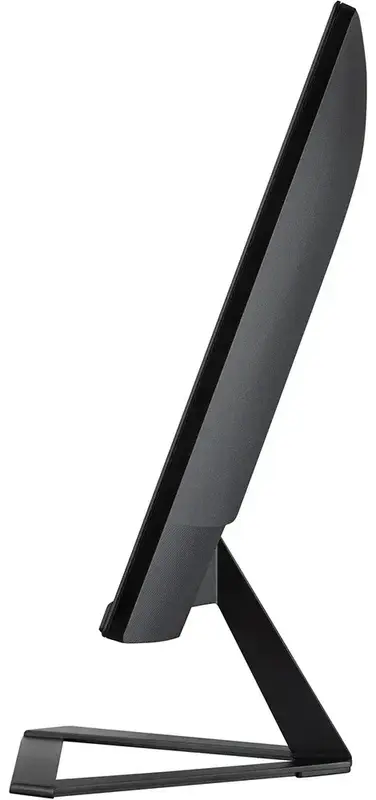 Монітор VIEWSONIC 27" VX2779A-HD-PRO - фото - №9