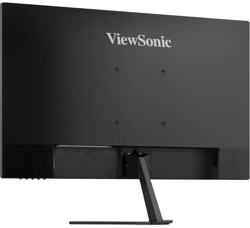 Монітор VIEWSONIC 27" VX2779A-HD-PRO - фото - №5