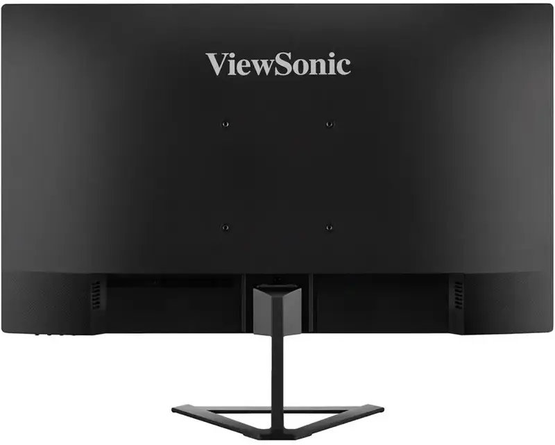 Монітор VIEWSONIC 27" VX2779A-HD-PRO - фото - №6