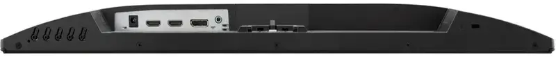 Монітор VIEWSONIC 27" VX2779A-HD-PRO - фото - №8