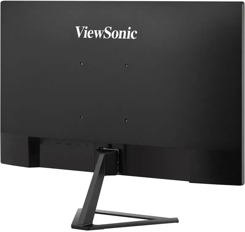 Монітор VIEWSONIC 27" VX2779A-HD-PRO - фото - №7