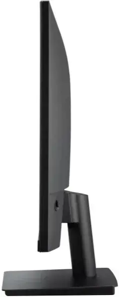 Монітор VIEWSONIC 27" VX27G1-2K - фото - №11