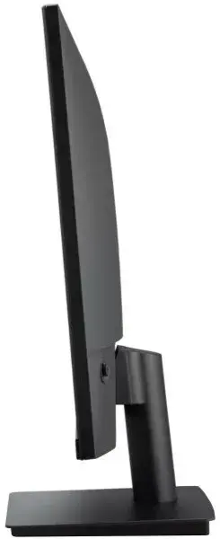 Монітор VIEWSONIC 27" VX27G1-2K - фото - №10