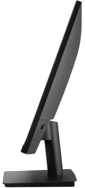 Монітор VIEWSONIC 27" VX27G1-2K - фото - №9