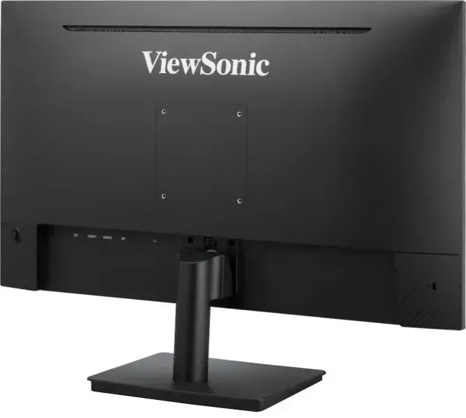 Монітор VIEWSONIC 27" VX27G1-2K - фото - №8
