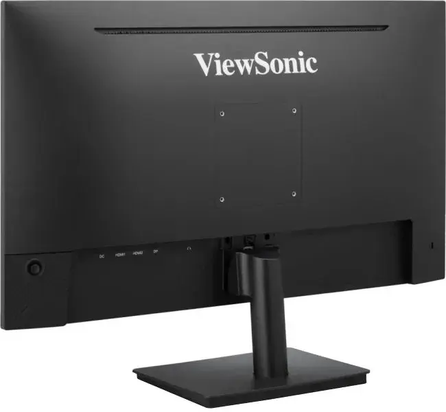 Монітор VIEWSONIC 27" VX27G1-2K - фото - №7