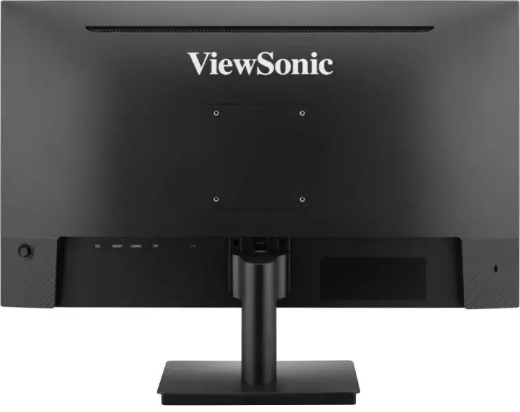 Монітор VIEWSONIC 27" VX27G1-2K - фото - №6