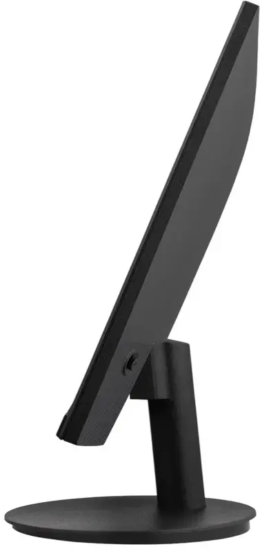 Монітор VIEWSONIC 27" VA2708-2K-HD-2 - фото - №9
