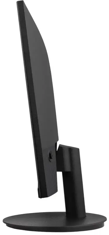 Монітор VIEWSONIC 27" VA2708-2K-HD-2 - фото - №8
