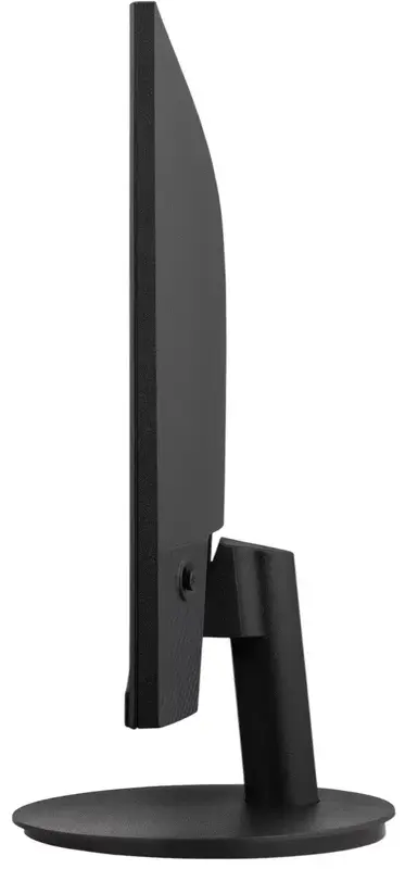 Монітор VIEWSONIC 27" VA2708-2K-HD-2 - фото - №7