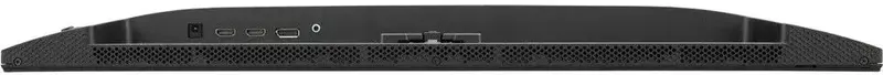 Монітор VIEWSONIC 27" VA2708-2K-HD-2 - фото - №6