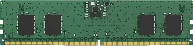 Оперативна пам'ять KINGSTON 16GB DDR5-5600 (KVR56U46BS8-16) - фото - №0