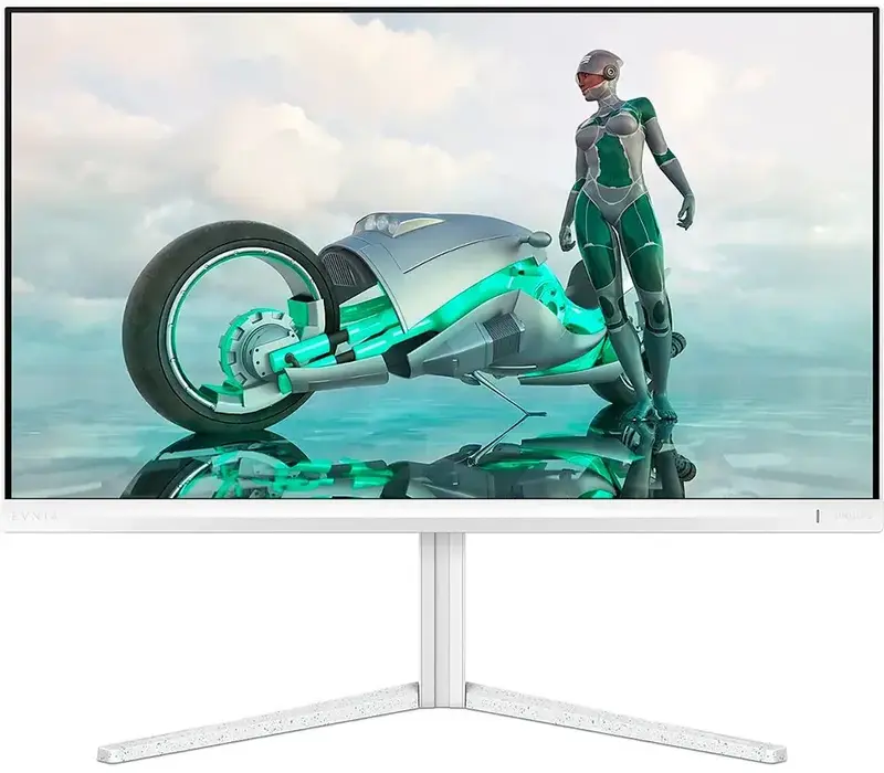 Монітор PHILIPS 27" 27M2N3501PA/00 - фото - №0
