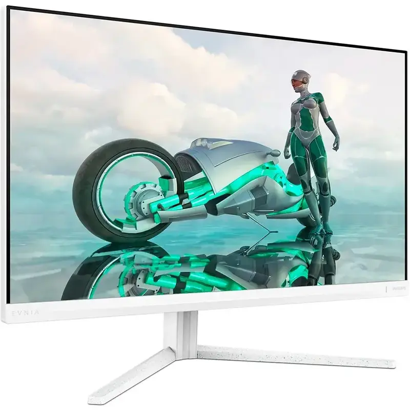 Монітор PHILIPS 27" 27M2N3501PA/00 - фото - №1