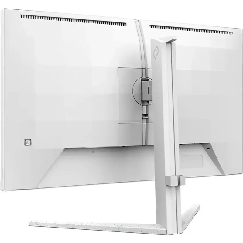 Монітор PHILIPS 27" 27M2N3501PA/00 - фото - №6