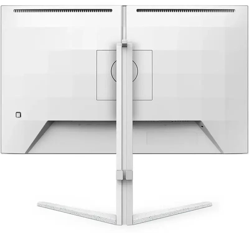 Монітор PHILIPS 27" 27M2N3501PA/00 - фото - №3