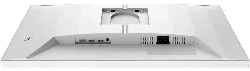 Монітор PHILIPS 27" 27M2N3501PA/00 - фото - №5