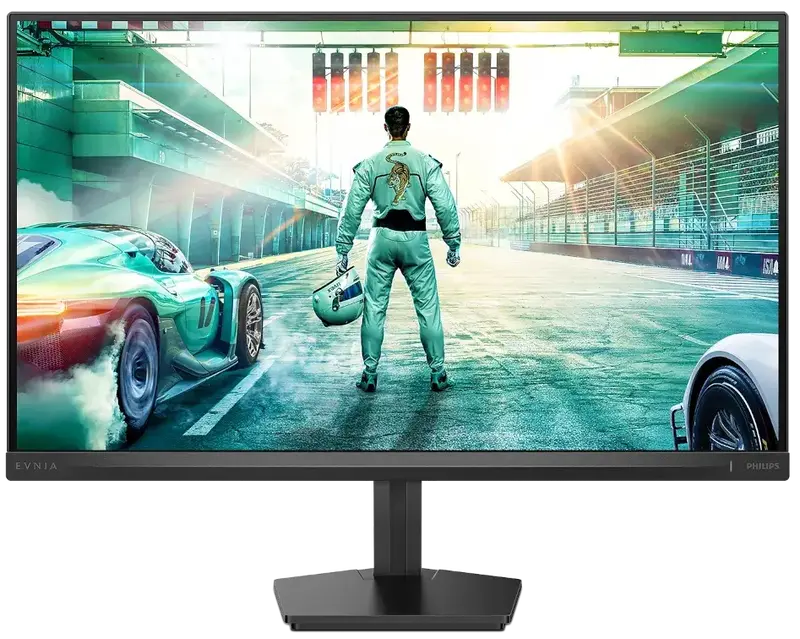 Монітор PHILIPS 27" 27M2N3500PF/00 - фото - №0