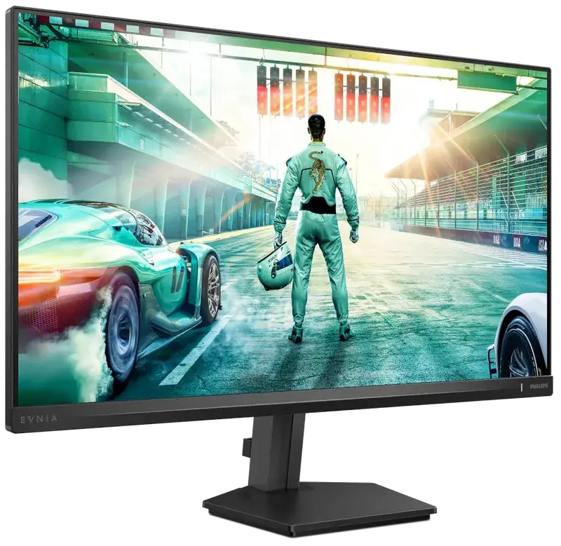 Монітор PHILIPS 27" 27M2N3500PF/00 - фото - №1